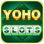 Popular Picks inside Yoho Slots