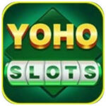 Core Games inside Yoho Slots